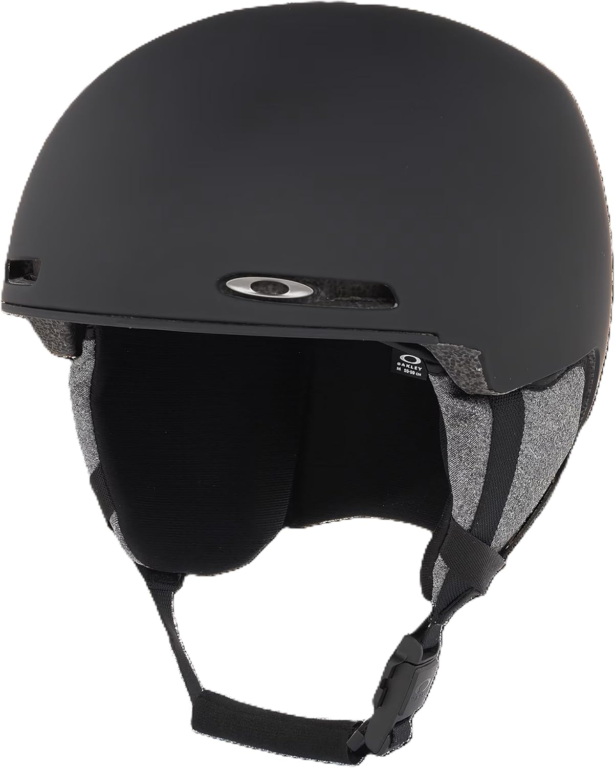 Oakley Mod1 Helmet with BOA 360 Fit System for Comfort