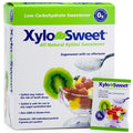 Xylosweet Plant Sourced Xylitol Sweetener Packets - Natural Sugar