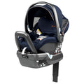 Peg Perego Primo Viaggio Nido Infant Car Seat - Rear Facing Protection
