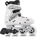 TC Inline Skates for Adults & Teens - Durable, Fast Fitness Skates