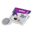 Lavazza Gran Espresso Intenso E.S.E. Pods 150 Count - Bold Italian