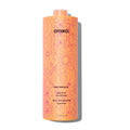 Amika Normcore Signature Conditioner - Silky Smooth Hair