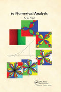 A Concise Introduction to Numerical Analysis - Clear, Compact Textbook
