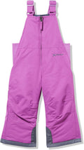 Arctix unisex-baby Chest High Snow Bib Overalls - Durable Warm