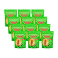 Inka Corn Giant Corn Chile Picante Doy Pack - Crunchy 4 oz (12)