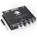 S220HS 2.1 Channel Bluetooth Amplifier Board - High Power TDA7498E