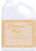 Tyler Gallon Laundry Detergent High Maintenance 128 oz - Glamorous
