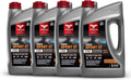 TRIAX Power Sport 2T Full Synthetic 2 Cycle Oil - High-Performance