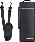 Golf Cooler Bag - Keep Drinks Cold On the Course!