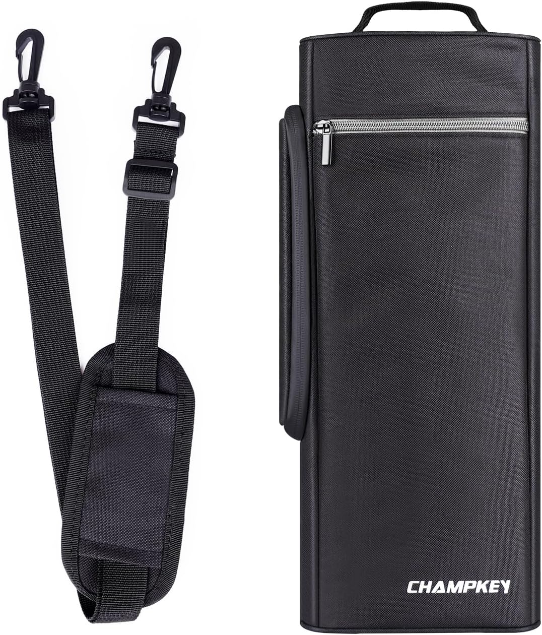 Golf Cooler Bag - Keep Drinks Cold On the Course!