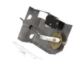 Ice O Matic 1051210-01 Harvest Kit - Genuine OEM 115V Replacement