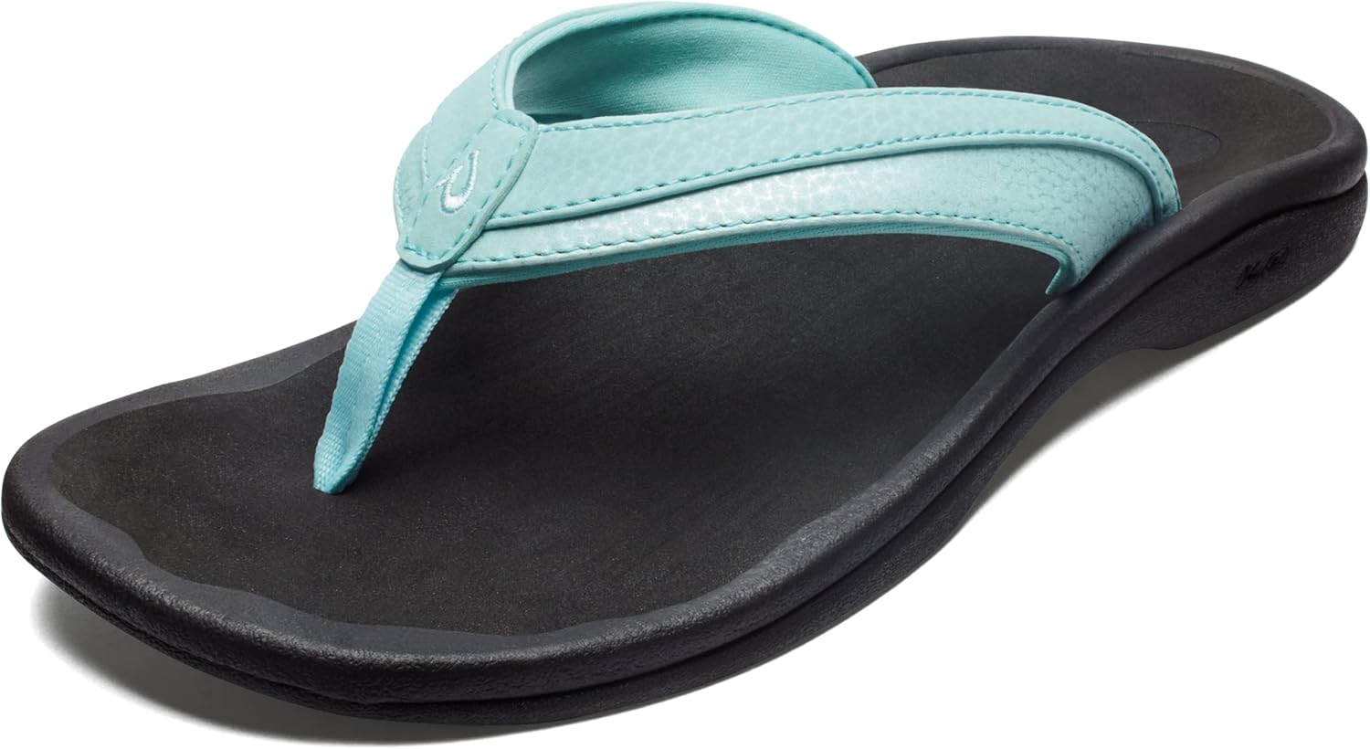 OLUKAI Ohana Women's Beach Sandals for Comfort and Durability