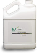 Thrive+ All in One Liquid Aquarium Plant Fertilizer - Concentrated