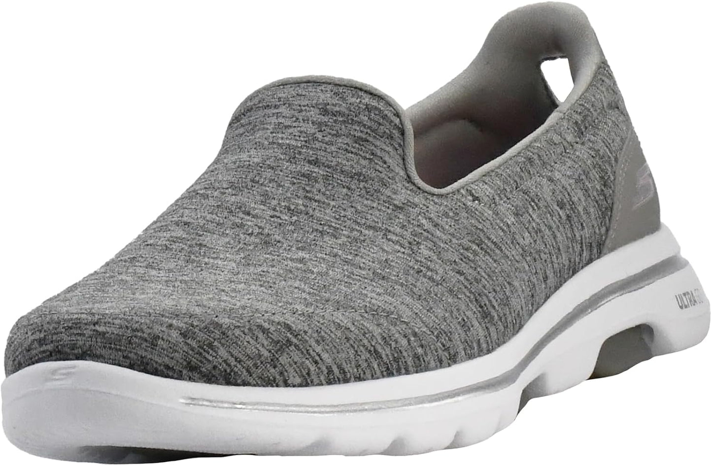 Skechers Women's Go Walk 5 Honor: Ultimate Comfort and Style