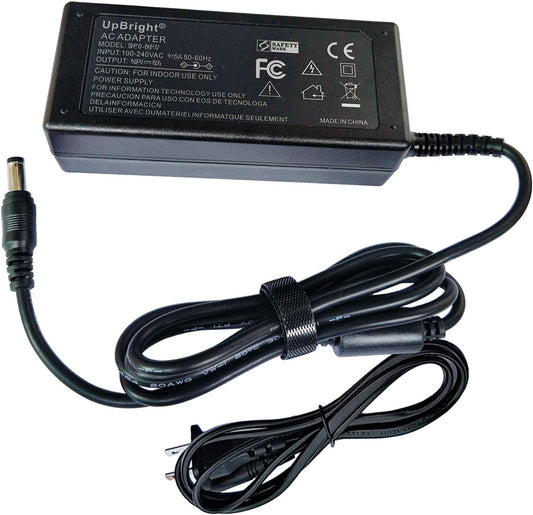UPBRIGHT Portable Power Station Adapter
