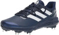 adidas Men's Adizero Afterburner 8 Cleats for Ultimate Performance