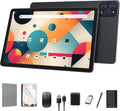 Android Tablet 11 in Android 15 Tablet - Smooth 4G LTE Performance