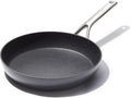 OXO Professional 10in Frying Pan Skillet with Diamond Coating