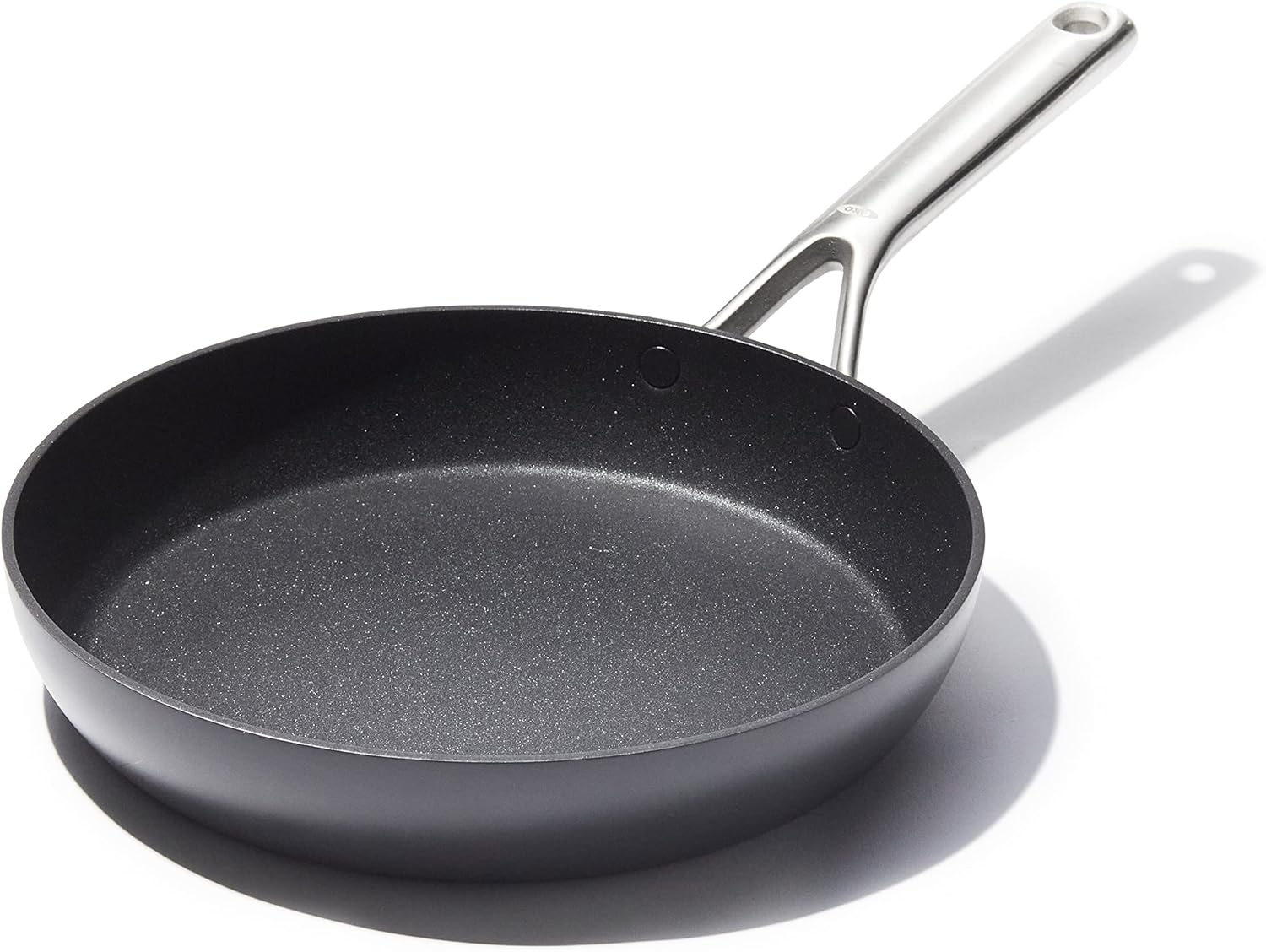 OXO Professional 10in Frying Pan Skillet with Diamond Coating