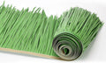 Tiki Straw Roof Thatch Mexican Style Artificial Palm Rolls - Patio