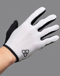 DUEECO Cycling Gloves: Ultimate Comfort & Protection