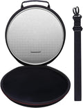 LTGEM Case Compatible with Harman Kardon Onyx Studio 9 Speaker
