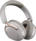 LORELEI QC30 Hybrid Active Noise Cancelling Headphones - 60H Playtime