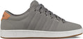 Stylish K-Swiss Men's Court Pro II CMF Sneakers for All-Day Wear