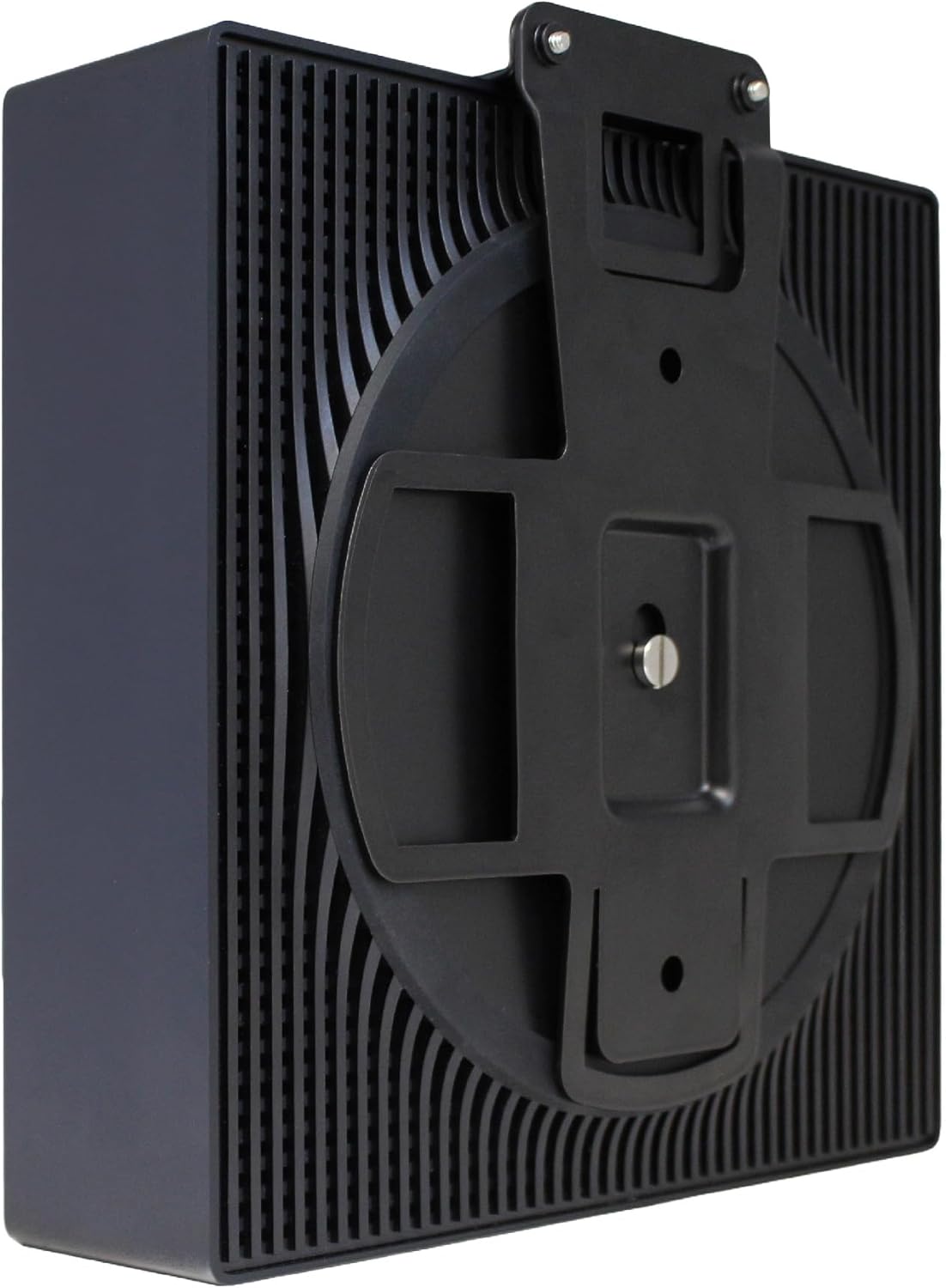 Sonos Amp Wall Mount - Maximize Space & Style