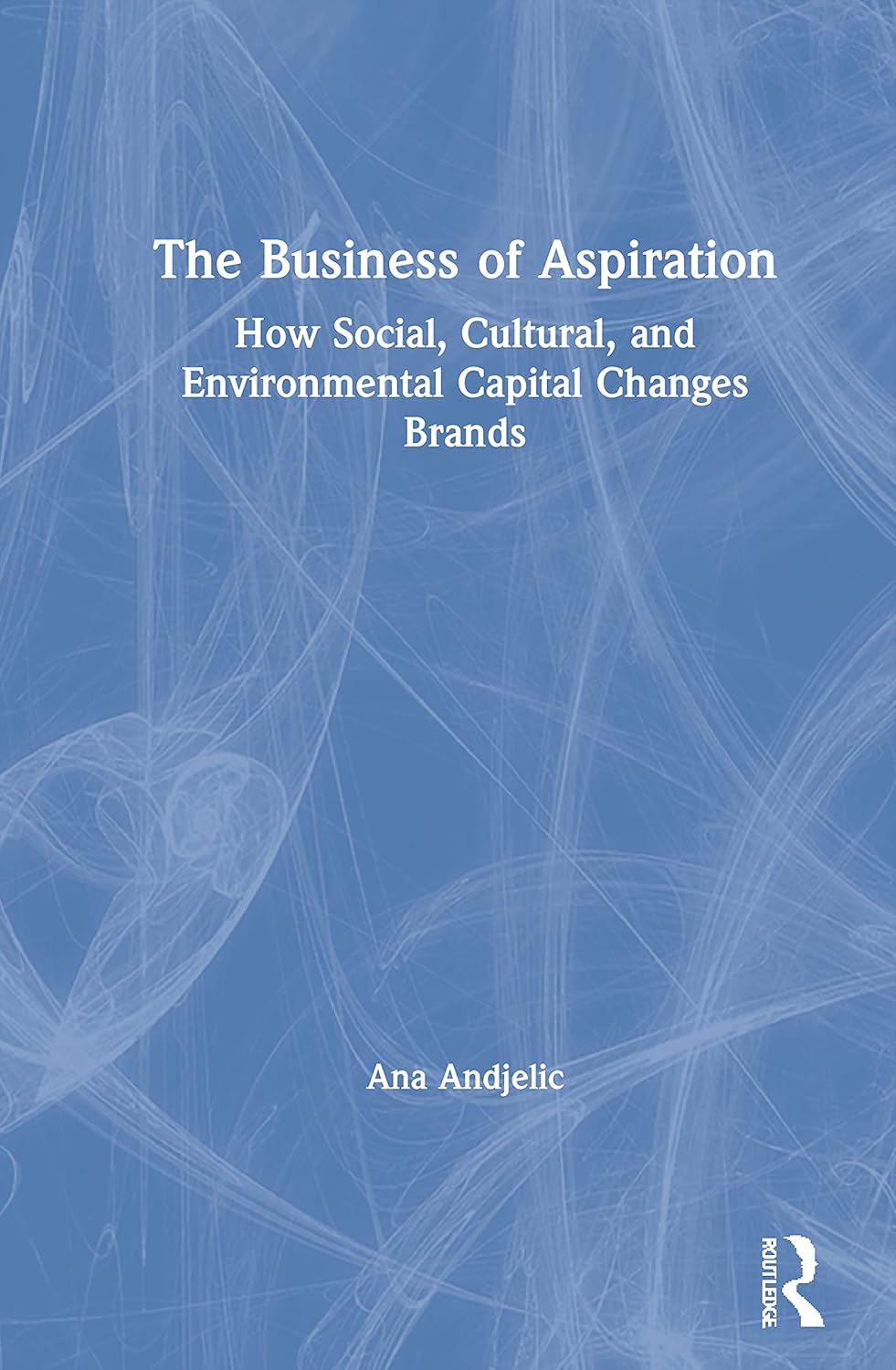 The Business of Aspiration: A Deep Dive into Modern Success