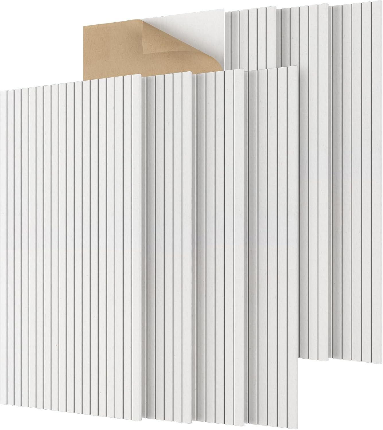 Large Acoustic Panels for Superior Sound Absorption and Style