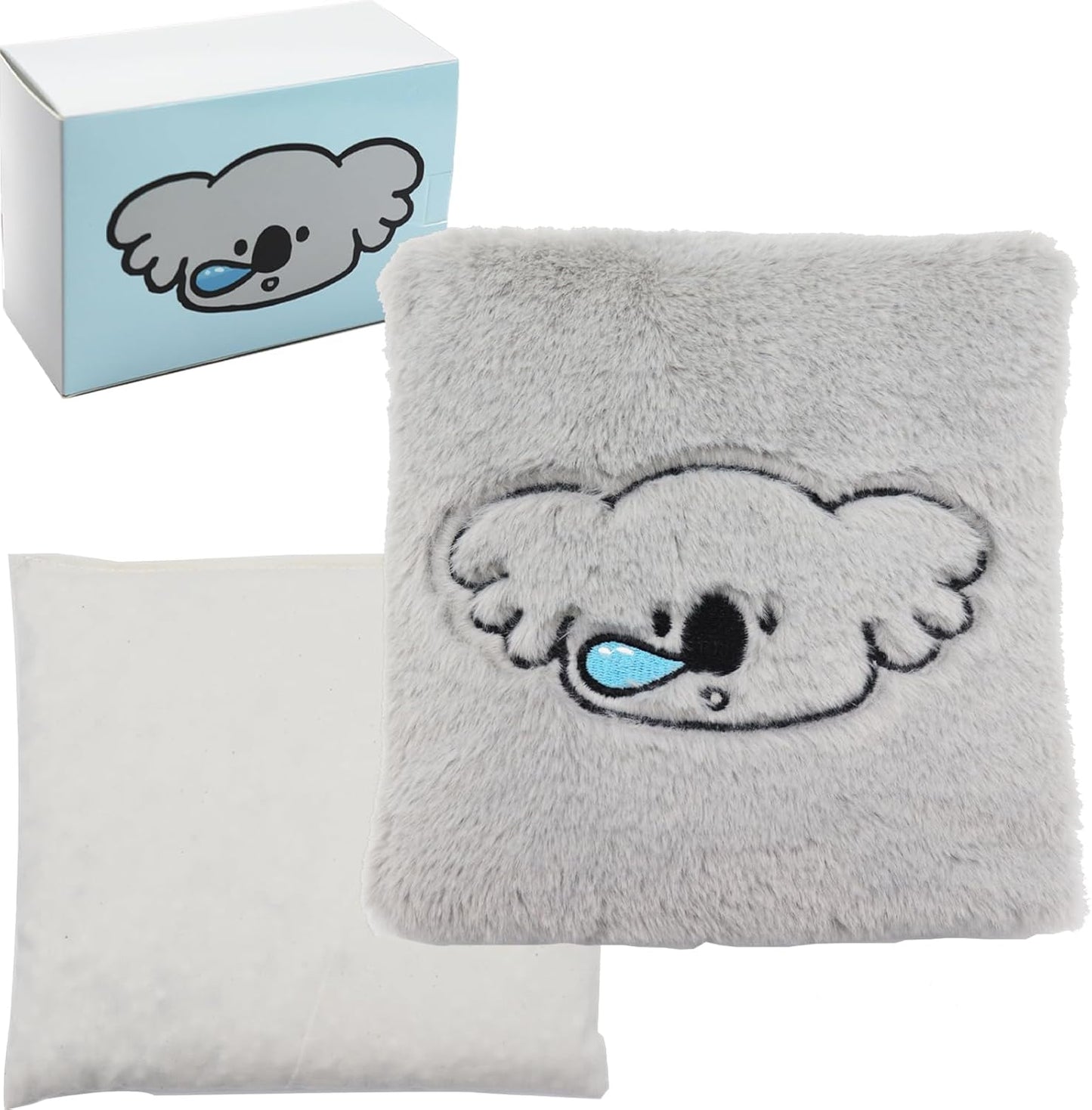 Therapeutic Heat Pad for Pain Relief