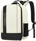 MOSISO Camera Backpack for DSLR and Mirrorless - Modular Protection