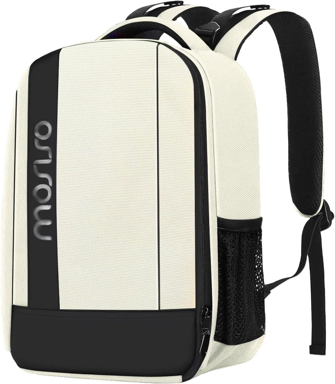 MOSISO Camera Backpack for DSLR, SLR, and Mirrorless Cameras