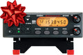 Uniden BC355N 300-Channel Base/Mobile Scanner - Compact Emergency