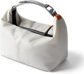 Bellroy Lite Cooler Caddy 6L Insulated Bag - Compact Lunch & 6-Pack