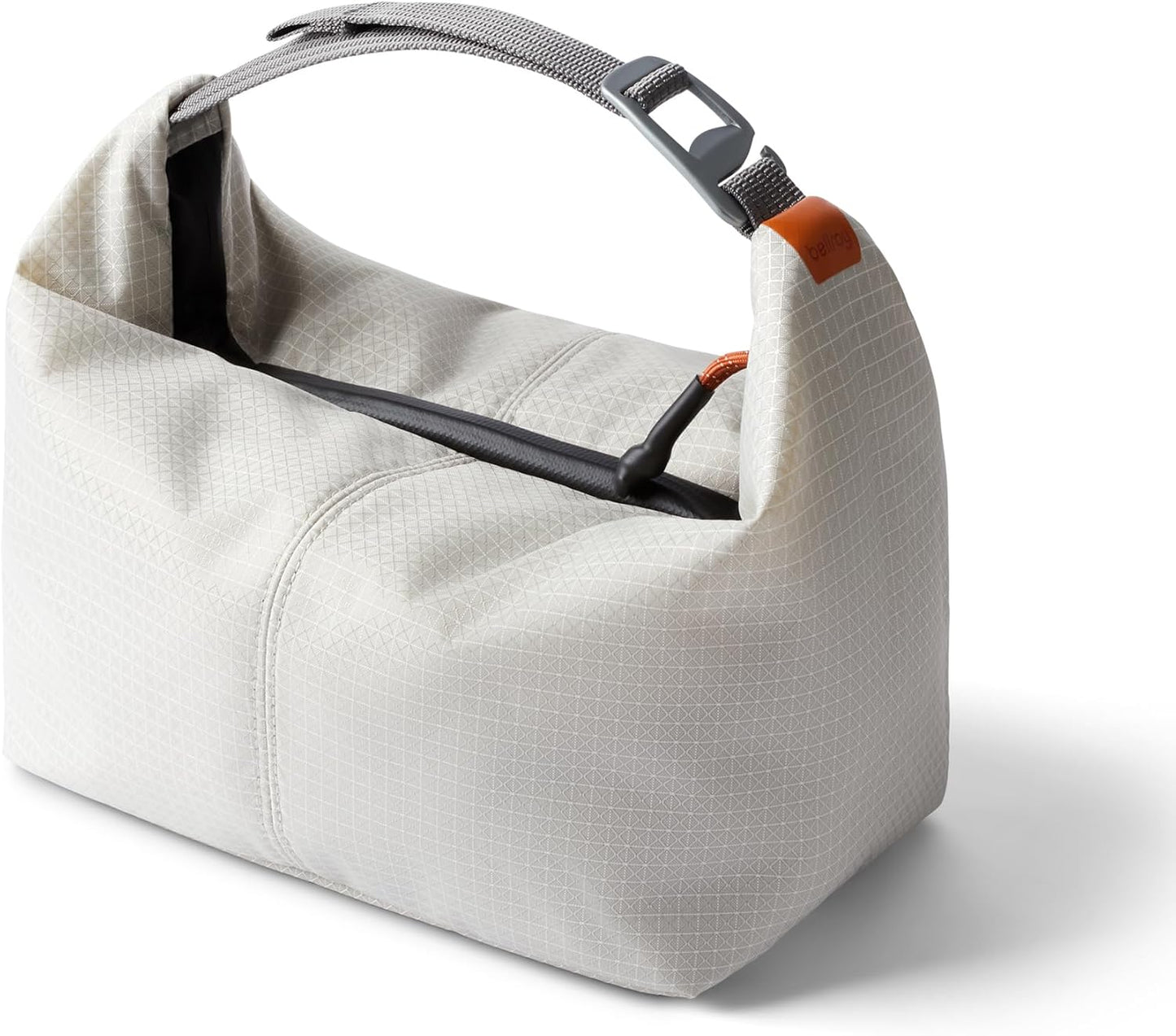 Bellroy Lite Cooler Caddy: Perfect Insulated Bag for Lunch