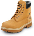 Men's Timberland PRO 6IN Direct Attach Soft Toe Work Boot - Waterproof