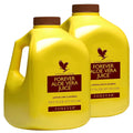 Forever Living Aloe Vera Juice Lemon Lime - Digestive & Immune Support