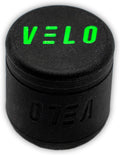 Velo Puck Pro Puck Technology for Baseball Bats - Improve Swing