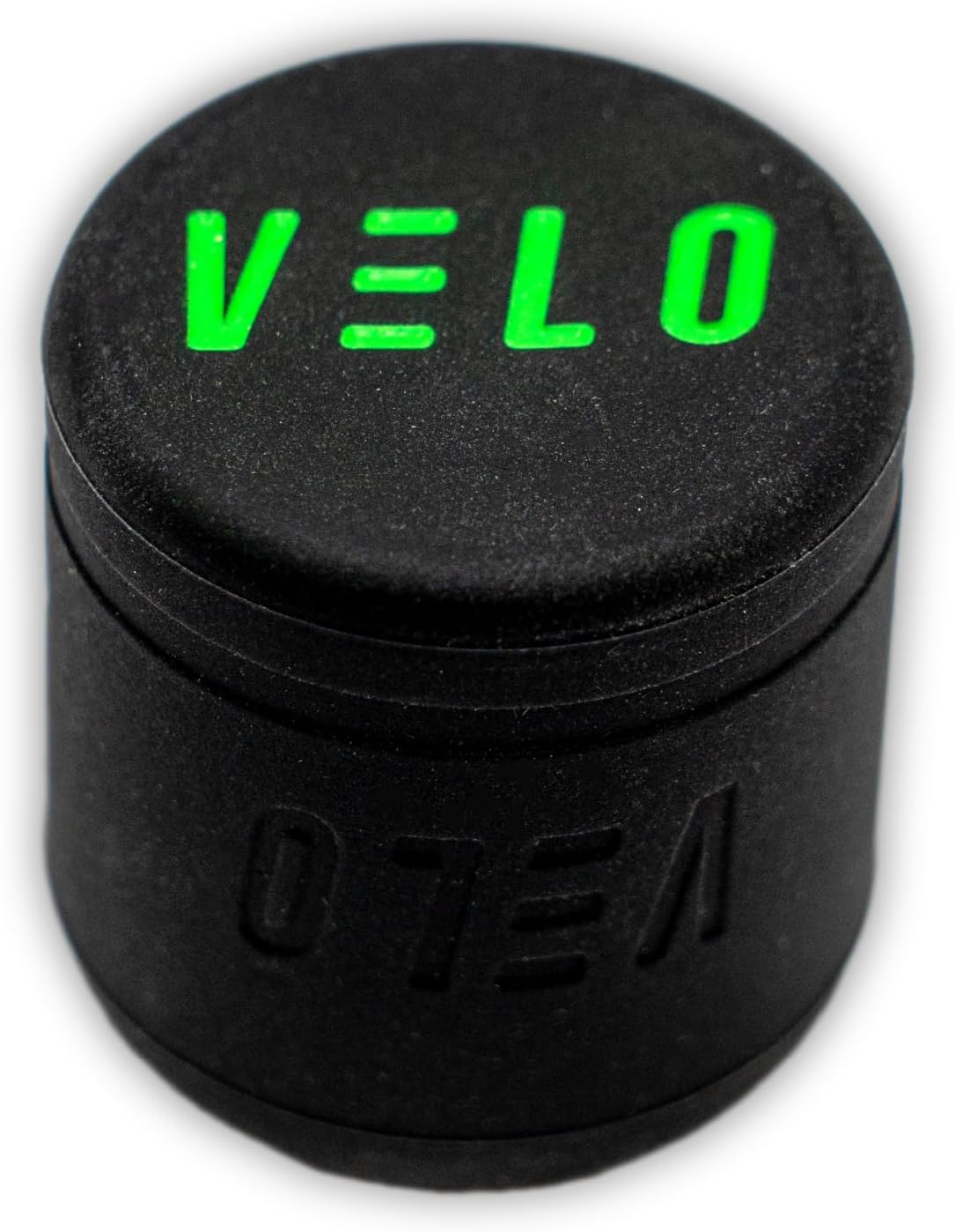VELO Puck for Baseball Bats | Pro Puck Technology Enhances Swing