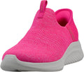 Skechers Women's Hands Free Slip Ins Ultra Flex 3.0 - Smooth Step