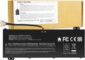 AP18E7M Battery for Acer Nitro 5 AN515-54 AN517-51 PH315-52 - Reliable