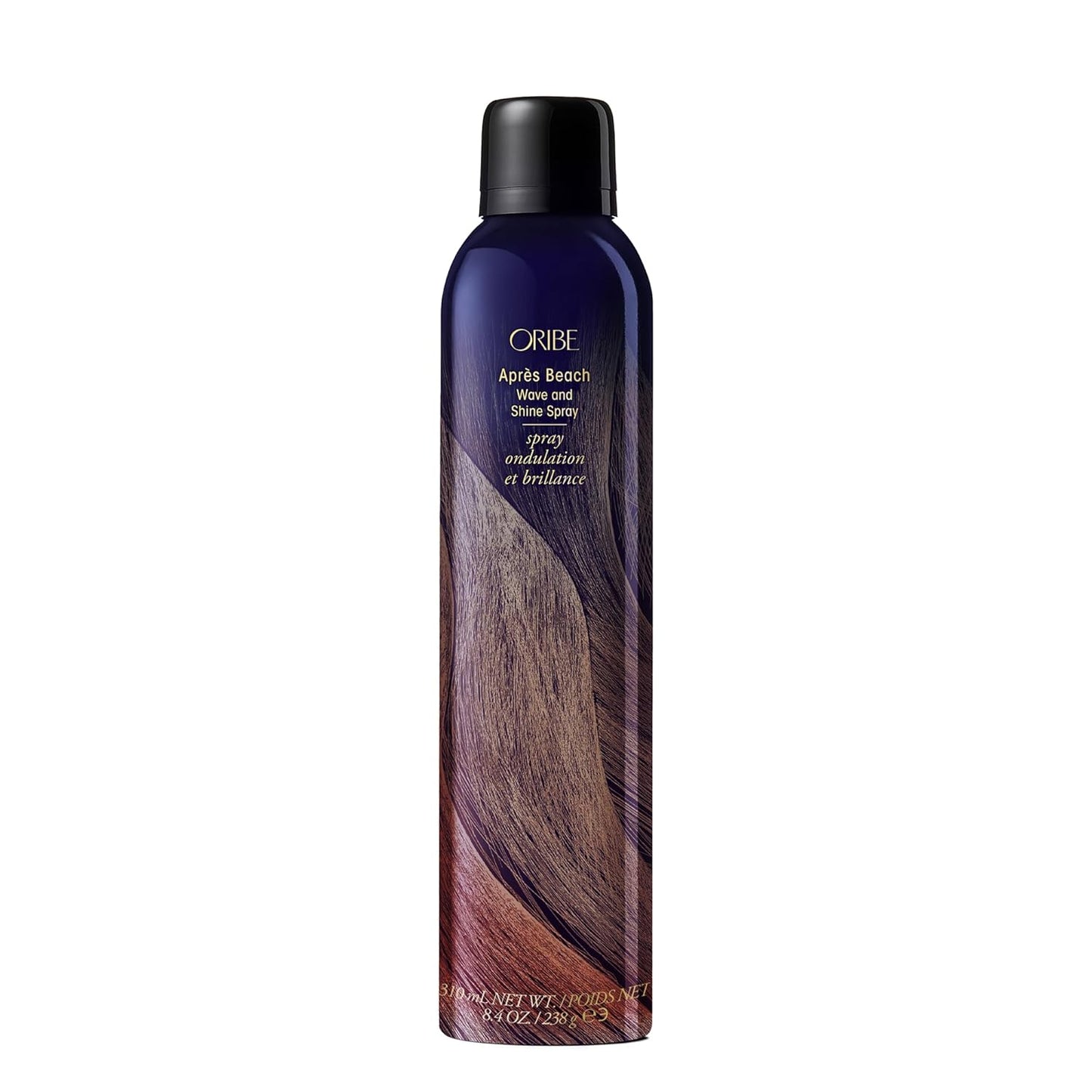 Oribe Apres Beach Wave and Shine Spray for Effortless Waves
