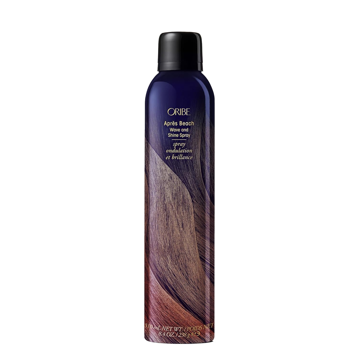 Oribe Apres Beach Wave and Shine Spray for Effortless Waves