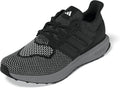 adidas Mens Ultradream DNA for Men - Full Length Comfort Midsole