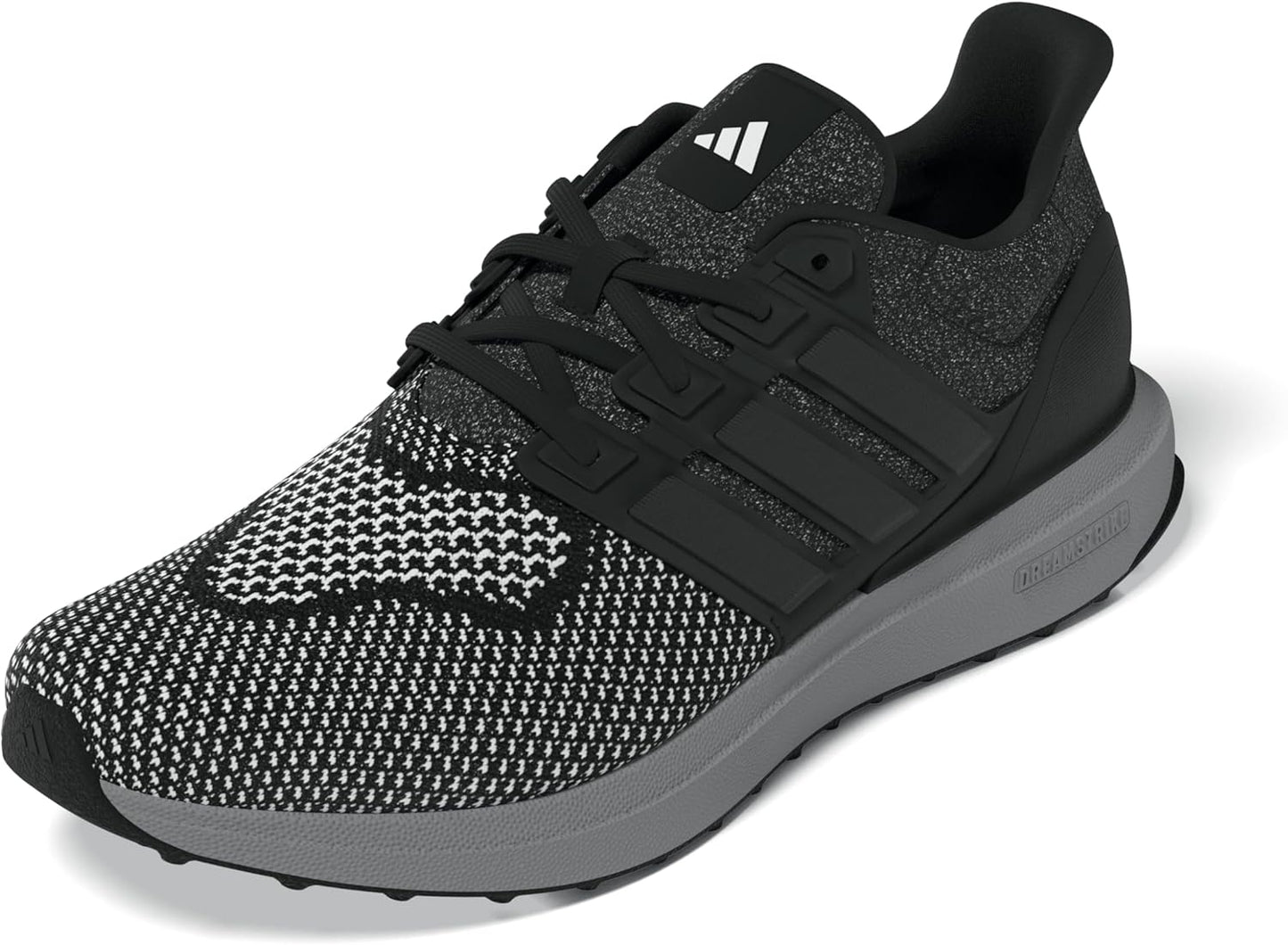 adidas Men's Ultradream DNA Sneaker for Ultimate Comfort