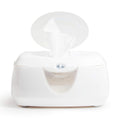 Munchkin Warm Glow: Gentle Baby Wipe Warming