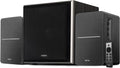 Edifier R1280DBs with T5 Subwoofer - Wireless Bookshelf Speaker Set