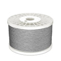 3/16 in 304 Stainless Steel Cable 200ft - Heavy Duty 7x19 Wire Rope